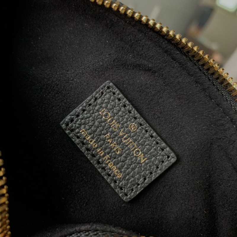 LV Speedy Bags